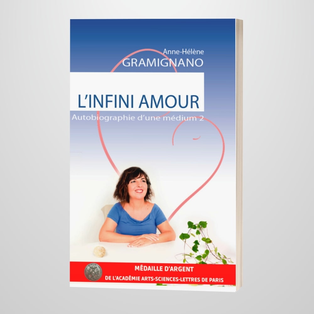 5-infini amour-papier